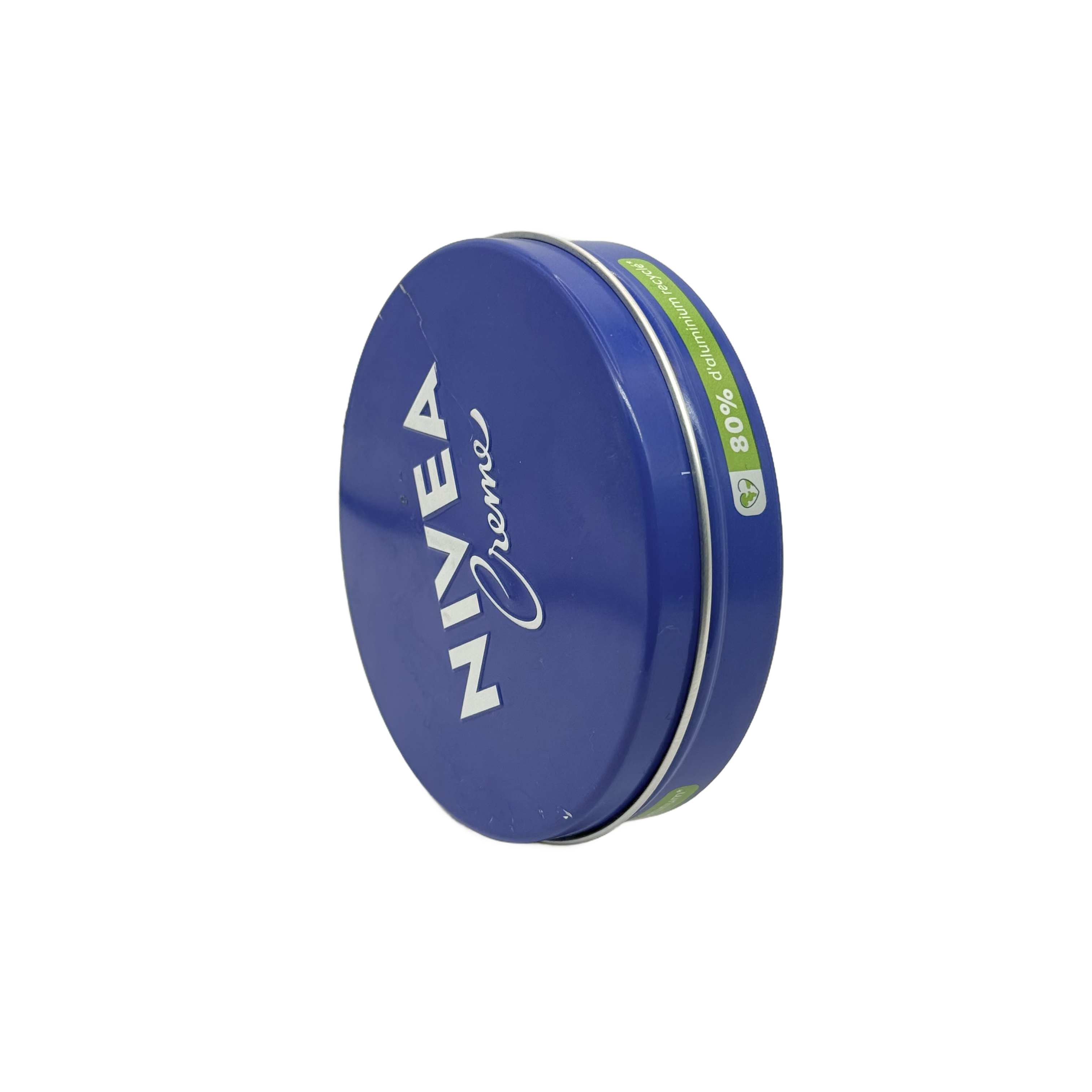 NIVEA CREME 150ml - كريم نيفيا 150 مل
