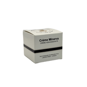 Minerva Cream Assainissante 30ml - كريم مينرفا المنقي 30 مل