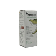 Biomd Biotox Syn-Ake Serum 30ml - سيروم بيو ام دي بيوتوكس سين ايك 30 مل