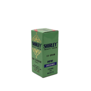 Shirley Beauty Cream 10g - كريم شيرلي للتجميل 10 غ