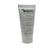 Biomd High Five Hand Cream 50ml - كريم بيو ام دي هاي فايف لليدين 50 مل