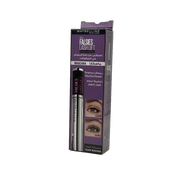 Maybelline Falsies Lash Lift Washable Mascara Ultra Black - ماسكارا ميبيلين فالسيس لاش ليفت قابلة للغسل أسود فائق