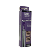 Maybelline Falsies Lash Lift Washable Mascara Very Black - ماسكارا ميبيلين فالسيس لاش ليفت قابلة للغسل أسود داكن جدًا