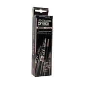 Maybelline Lash Sensational Sky High Washable Mascara Plum Twilight - ماسكارا ميبيلين لاش سينسيشنال سكاي هاي قابلة للغسل لون بلوم تويلايت