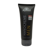 Kamill Hand Cream Men 100ml - كريم كاميل لليدين للرجال 100 مل