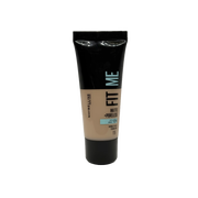 Maybelline Fit Me Fresh Tint SPF50 02 30ml - تينت ميبيلين فيت مي فريش SPF50 درجة 02 30 مل