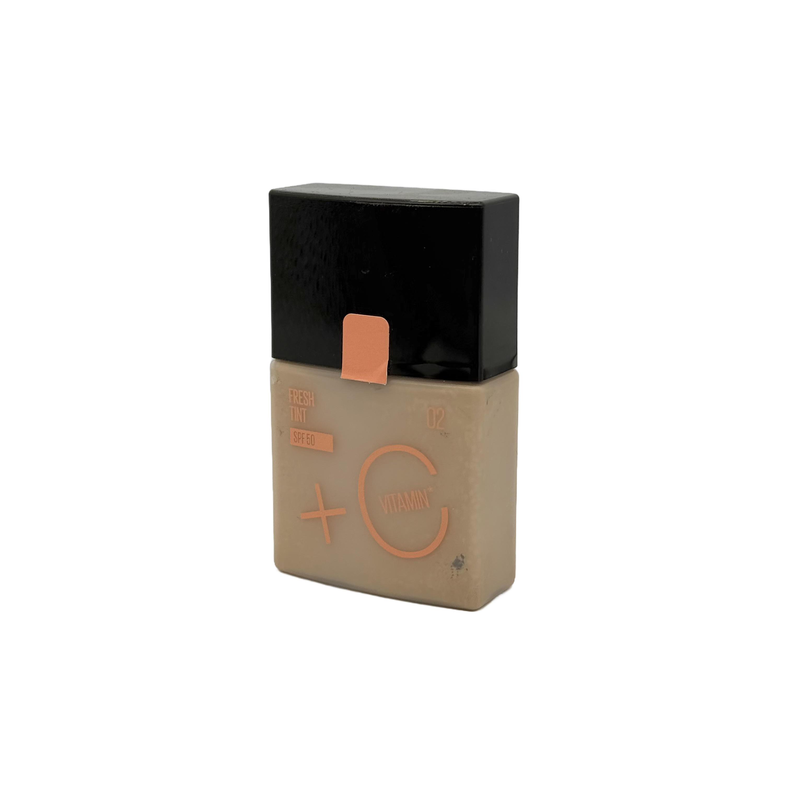 Maybelline Fit Me Matte + Poreless Compact Powder 128 بودرة ميبيلين فيت مي مطفية ومخفيّة للمسام - 128