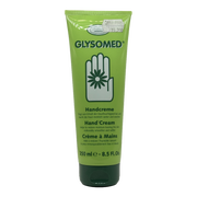 Glysomed Hand Cream 250 ml - كريم يدين جليسوميد 250 مل