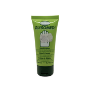 Glysomed Hand Cream 50 ml - كريم يدين جليسوميد 50 مل
