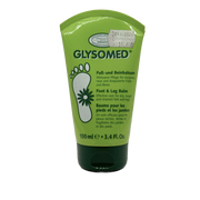 Glysomed Hand Cream 100 ml - كريم يدين جليسوميد 100 مل