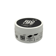 Bio Life Salicylic Acid Cream 200 ml - كريم بايو لايف بحمض الساليسيليك 200 مل