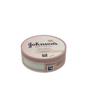 JOHNSONS 24-Hour Moisture Soft Cream 200 ml - كريم جونسون ترطيب 24 ساعة سوفت 200 مل
