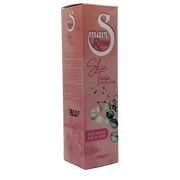 Smart Rose Skin Twin Facial Spray 110 ml - بخاخ سمارت روز لتجديد بشرة الوجه 110 مل