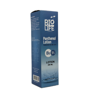 Bio Life Panthenol Lotion 200 ml - لوشن بايو لايف بانثينول 200 مل
