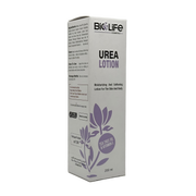 Bio Life Urea Lotion 200 ml - لوشن بايو لايف يوريا 200 مل