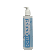 Cold Cream Emulsifying Cream 250 ml - كريم كولد كريم مستحلب 250 مل