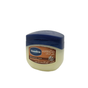 Vaseline Healing Jelly Cocoa Butter 100 ml - فازلين جل علاجي بزبدة الكاكاو 100 مل