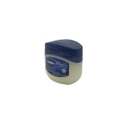 Vaseline Healing Jelly Original 50 ml - فازلين جل علاجي الأصلي 50 مل