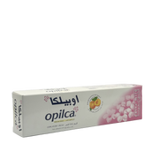 Oplica Hair Remover Cream 50 ml - كريم أوبليكا لإزالة الشعر 50 مل