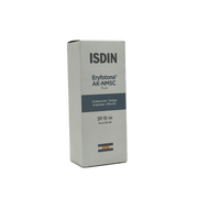 ISDIN Eryfotona AK-NMSC Fluid 50ml - ايزدين اري فوتونا ايه كيه ان ام اس سي فلويد 50 مل