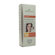 Bio Balance Sunspot Tinted SPF 50+ 40ml - بايو بالانس صن سبوت واقي شمس ملون SPF 50+ 40 مل