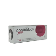 Photoblock Plus SPF 50+ 75g - فوتوبلوك بلس واقي شمس SPF 50+ 75 غرام