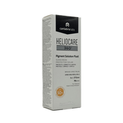 Cantabria Labs Heliocare 360º Pigment Solution Fluid SPF 50+ 50ml - كانتابريا لابز هيليوكير 360 بيغمنت سوليوشن فلويد SPF 50+ 50 مل