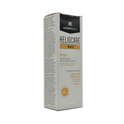 Cantabria Labs Heliocare 360° Airgel SPF 50+ 60ml - كانتابريا لابز هيليوكير 360 ايرجل SPF 50+ 60 مل