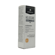 Cantabria Labs Heliocare 360º MD A-R Emulsion SPF 50+ 50ml - كانتابريا لابز هيليوكير 360 ام دي ايه ار ايمولشن SPF 50+ 50 مل