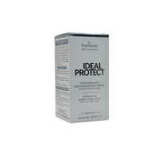 Farmona Professional Ideal Protect Regenerating Barrier Face Cream SPF 50 50ml - فارمونا بروفيشنال ايديال بروتكت كريم تجديد وحماية حاجز البشرة للوجه SPF 50 50 مل