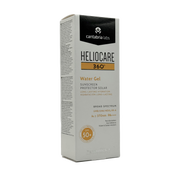 Cantabria Labs Heliocare 360º Water Gel SPF 50+ 50ml - كانتابريا لابز هيليوكير 360 ووتر جل SPF 50+ 50 مل