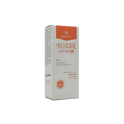 Cantabria Labs Heliocare Ultra 90 Gel SPF 50+ 50ml - كانتابريا لابز هيليوكير ألترا 90 جل SPF 50+ 50 مل