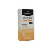 Cantabria Labs Heliocare 360º Sensation SPF 50+ 50ml - كانتابريا لابز هيليوكير 360 سنسيشن SPF 50+ 50 مل