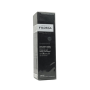 Filorga UV Defence SPF 50+ 40ml - فيلورغا يو في ديفنس SPF 50+ 40 مل