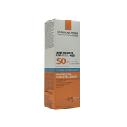 LA ROCHE POSAY Anthelios Uvmune 400 Hydrating Cream SPF 50+ 50ml - لاروش بوزيه أنثيليوس يوفي ميون 400 كريم مرطب SPF 50+ 50 مل