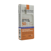 La Roche Posay Anthelios UVMUNE 400 Fluide Anti Taches 50ml - لاروش بوزيه أنثيليوس يوفي ميون 400 فلويد مضاد للبقع 50 مل