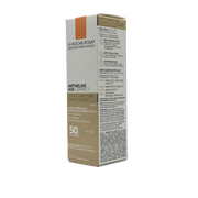 La Roche Posay Anthelios Age Correct SPF50 50ml - لاروش بوزيه أنثيليوس ايج كوركت SPF50 50 مل