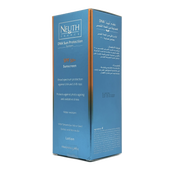 Neuth DNA SPF50+ Lotion 50ml - نيوث دي ان اي لوشن SPF50+ 50 مل