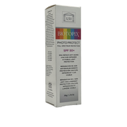 BIOTOPIX Photo Protect Full Spectrum Protection Cream SPF50+ 50g - بايوتوبيكس فوتو بروتكت كريم حماية كاملة الطيف SPF50+ 50 غ