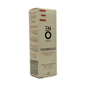 Codexial Enobright Pigment Control SPF50+ 30ml - كوديكسيل إينوبرايت بيجمنت كنترول SPF50+ 30 مل