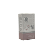 DIBI Face Perfection Daily UV Protection SPF30 PA+++ 30ml - ديبي فيس بيرفكشن ديلي يو في بروتكشن SPF30 PA+++ 30 مل