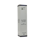 Tattoo SPF50 Sunscreen 50ml - تاتو واقي شمس SPF50 50 مل