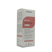 Phasilab INSTANT CALM LOTION 100ml - فاسيلاب إنستانت كالم لوشن 100مل