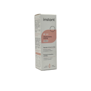 Phasilab Instant Age Hyaluronic Forte Serum 30ml - فاسيلاب إنستانت إيج هيالورونيك فورت سيروم 30مل
