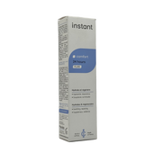 Phasilab Instant Comfort 24H Hydrating Fluid 40ml - فاسيلاب إنستانت كومفورت 24 ساعة فلويد مرطب 40مل