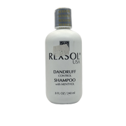REXSOL DANDRUFF CONTROL 240ml - ريكسول داندرَف كنترول 240مل