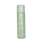 Synbionyme Medacnyl Clarifying Enzymatic Lotion 200ml - سينبيونيوم ميداكنايل لوشن إنزيمي منقي 200مل