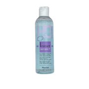 Phasilab Instant Demake P Micellar Water 250ml - فاسيلاب إنستانت ديماك بي ميسيلار ووتر 250مل