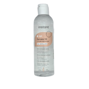 Phasilab INSTANT DEMAKE HA – MAKE-UP REMOVER 250 ml - فاسيلاب إنستانت ديماك اتش ايه مزيل مكياج 250مل