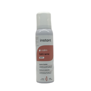 Phasilab Instant Calm Spray 75ml - فاسيلاب إنستانت كالم سبراي 75مل